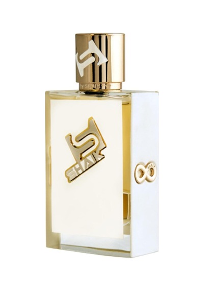 Mysterious Lover Unisex Parfüm Edp 50ml Diğer