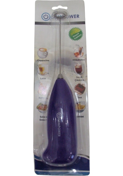 Mor Köpürtücü Plastik Belirtilmemiş Cn Elde Yıkanmalıdır. Evet Plastik Diğer
