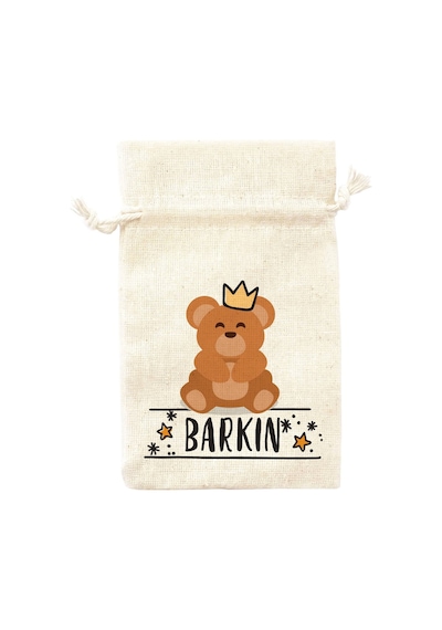 Famous Bebek Şekeri Magnet Bebek Mevlüt Hediyelik Isimli Kapak Açacak  (434856177)