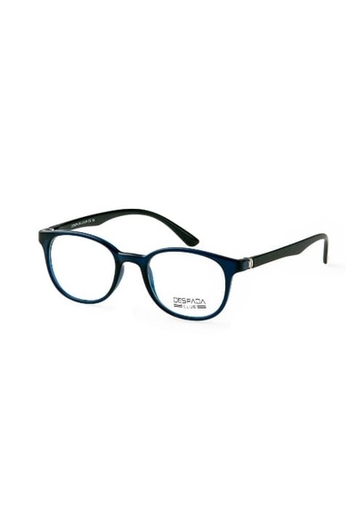 Despada Dsc 376 C6 48ekt Unisex Mavi Işık Korumalı Ekran Gözlüğü