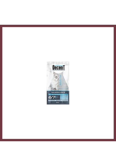 Storeşahin Premium Somonlu Yetişkin Kedi Maması 15 Kg Shn0720