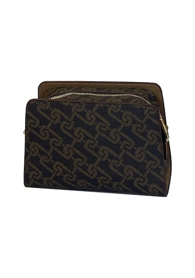 Çapraz Çanta Kadın Us Polo Us24514 U.s. Polo Assn. Uspa Ladıes Bag Brown Brown