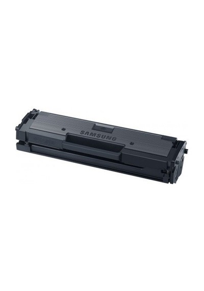 Samsung Mlt D111 Toner Uyumlu Çipli Toner