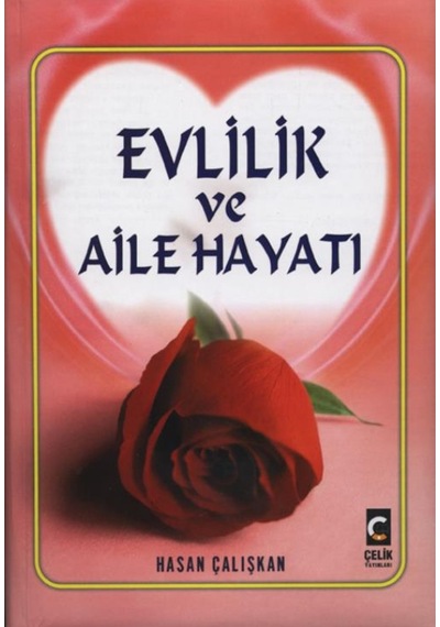 Evlilik Ve Aile Hayatı