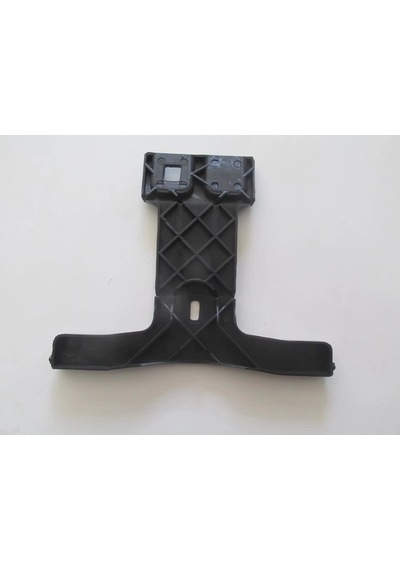 Mercedes C Class 2011-2013 Ön Panjur Braketi Üst Oem No: A2048850736