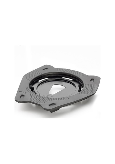 Givi S430 Sele Üstü Unıversal Tanklock Çanta Bağlama Aparatı