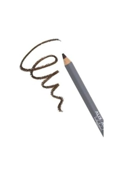 Kaş Kalemi Eyebrow Pencil Brown 0