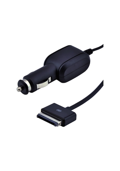 Asus Uyumlu Tf101 Tf201 Tf300T Tf700 Sl101 Araç Şarj Aleti
