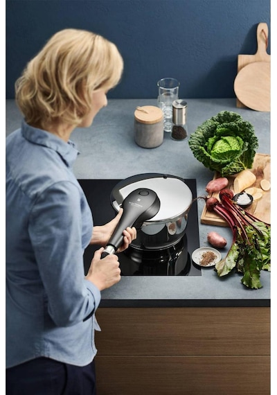 Wmf 795829990 Perfect Premıum Düdüklü Tencere 4.5