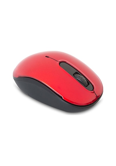 Everest SMW-666 USB Optik Kablosuz Mouse