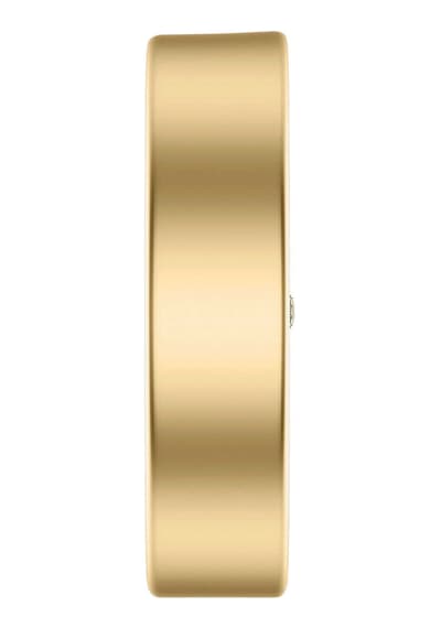 Emporio Armani Ar11829 Kadın Kol Saati Altın