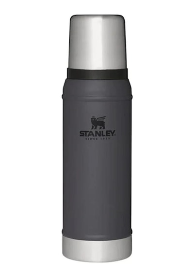 Stanley Legendary Klasik Vakumlu Termos 0,75 Lt