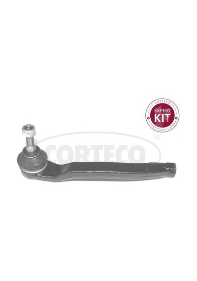 Corteco 49398776 Rotbaşı Sağ Megane Iı Scenic Iı 02 7701054584
