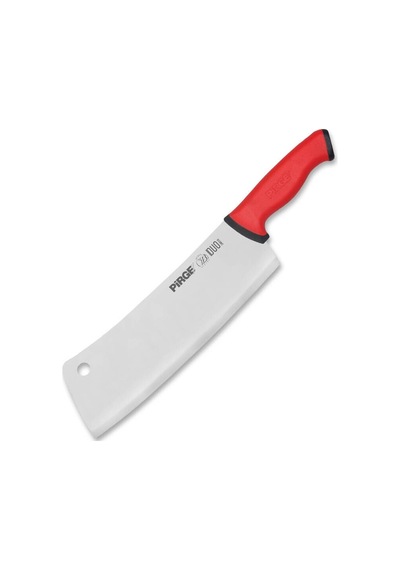 Pirge Duo Büyük Paralama Satırı 25 CM
