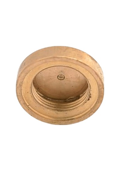Moonstar Mini Kumaş Kesim Motoru Bıçak Vidası / PLS-70-B22