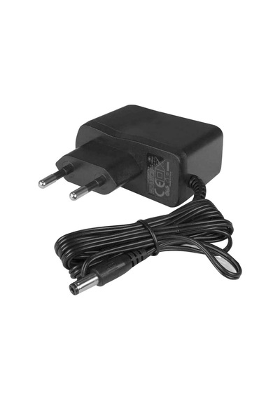 Ankabilgisayar Adaptör 12V 1A 5.5X2.5Mm Next Ye-1210B