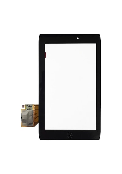 Acer Uyumlu Iconıa A100 7'' Tablet Dokunmatik Ekran Nc070Gg02 Mkts1T