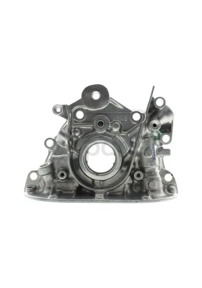 Yag Pompasi Corolla 1998-1999 Sensorlu Tip