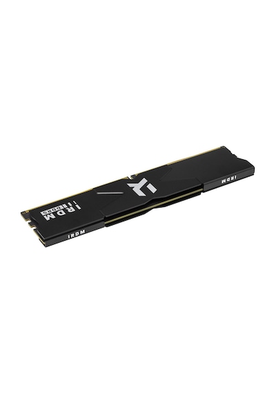 GoodRam IR-6000D5L30-64GDC 64 GB(2x32) DDR5 6000 MHz CL30 Ram