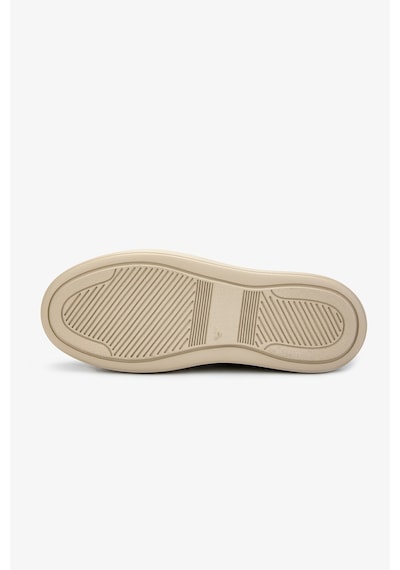 Valmenti Kadın Bej Sneakers & Spor Ayakkabı 1011 6626 Bn Ayk Sk24-25 Bej Fltr Bej
