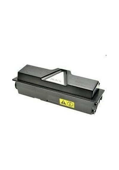 Utax Cd5130.5230 /Triumph-Adler Dc-6130 Uyumlu Toner 7.200Syf