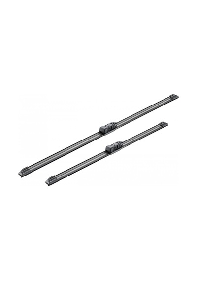Silecek Süpürgesi Takım Aerotwın - 650/500 MM Bosch 3397007088