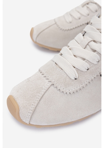Valmenti Kadın Hakiki Deri Bej Süet Sneakers & Spor Ayakkabı 1119 0138 Bn Ayk Y25 Bej Suet Bej Valmenti Kadın Hakiki Deri Bej Süet Sneakers & Spor Ayakkabı 1119 0138 Bn Ayk Y25 Bej Suet Bej