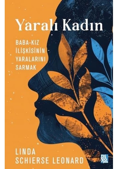 Yaralı Kadın - 57858324543028999256713