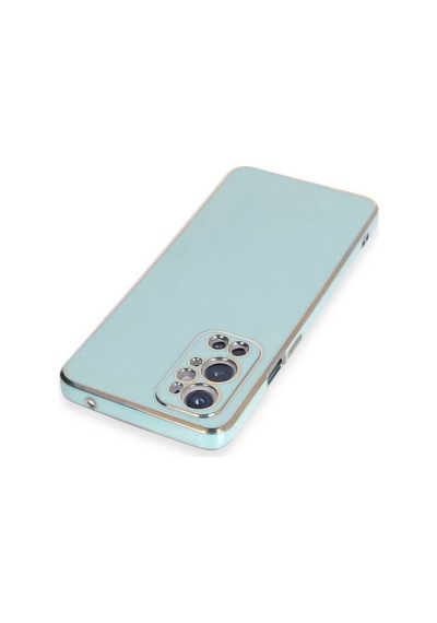 Gümüş Renk Ekstra Metalize Parlak Saçaklı Arka Fon Perde İthal A Kalite 1x2 Metre Standart
