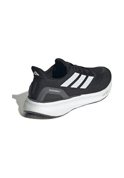 Adidas Erkek Siyah Spor Ayakkabı If9191 001