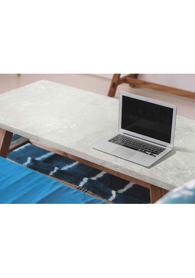 D-c-fix 276-8142 Krem Beton Desen Yapışkanlı Folyo 67 Cm X 2 Mt