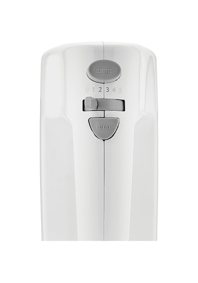 Sinbo SMX-2758 200 W Mikser