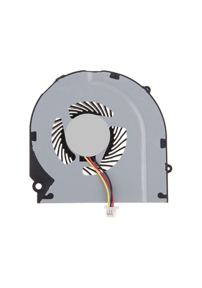Hp Pavilion Dm4-3000, Dm4-3100, Dm4-3200, Dm4-3000et, Dm4-3000st Uyumlu Fan Soğutucu Cpu Fanı