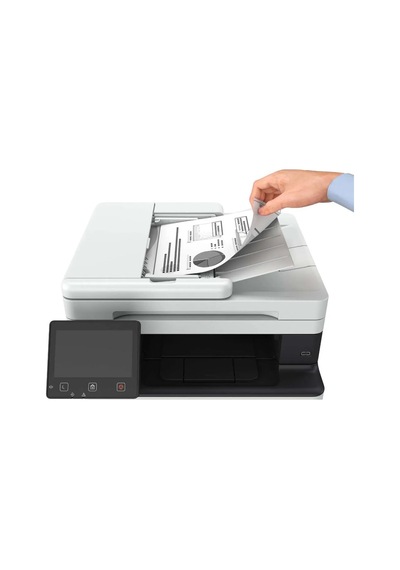 Canon İ-sensys Mf463dw Iı, Lazer Yazıcı, Tarayıcı, Fotokopi, Wifi, Lan, Duplex,  Tonerli, Türkiye Distibütör li