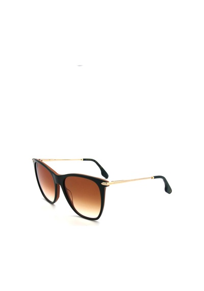 Victoria Beckham Vb 636s 342 Kadın Güneş Gözlüğü Yeşil
