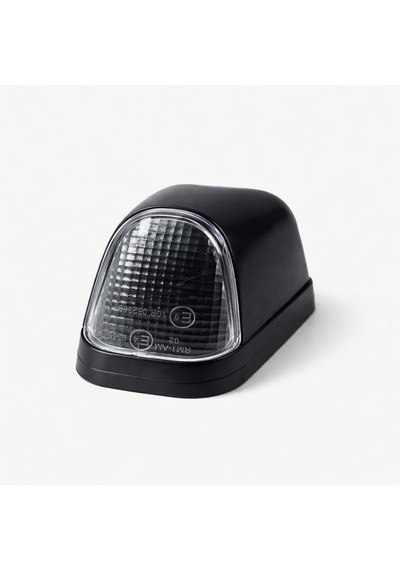 Mars Tech 620971 Mercedes Atego Axor Kabin İşaret Lambası Sağ R10w 0028205156 Kabin Yan Lamba Diğer