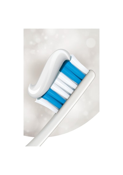 Colgate Optic White Expert Beyazlatıcı Diş Macunu 2 x 75 ML