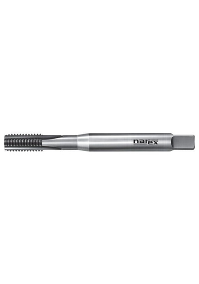 Narex Zdanice Unc 3/8 Düz Makina Kılavuzu 1004 371c