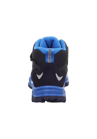 Superfit 1-000061 Jupiter Lacivert/mavi Gore-tex Bot Lacivert - Mavi Superfit 1-000061 Jupiter Lacivert/mavi Gore-tex Bot Lacivert - Mavi