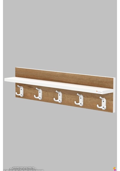 Kedi 15 Kancalı Mutfak Askısı 3'lü Set 71,4x19 Cm - Şık Tasarım, Çok Amaçlı Düzenleyici Ve Yer Tasarrufu Çok Renkli Kedi 15 Kancalı Mutfak Askısı 3'lü Set 71,4x19 Cm - Şık Tasarım, Çok Amaçlı Düzenleyici Ve Yer Tasarrufu Çok Renkli