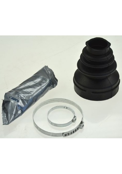 Gkn 305090 Aks Körük İç- üçgen Peugeot 206- 207- 307- 308- 407- 1007- 3008- 5008- partner Cıtroen Berlıngo- c2- c3- c4- c5 3287.a9- 964777918