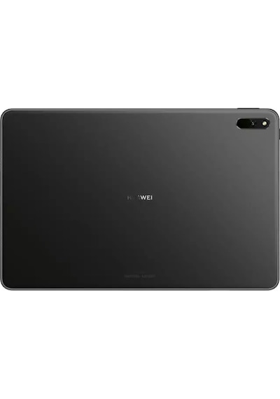 Huawei MatePad 11 6 GB 128 GB 10.95" Tablet