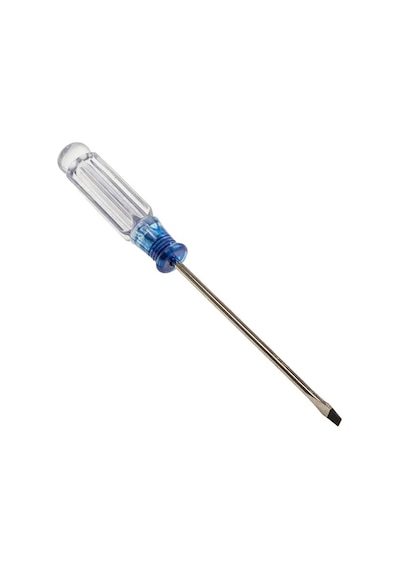 Mini Düz Mıknatıslı Tornavida