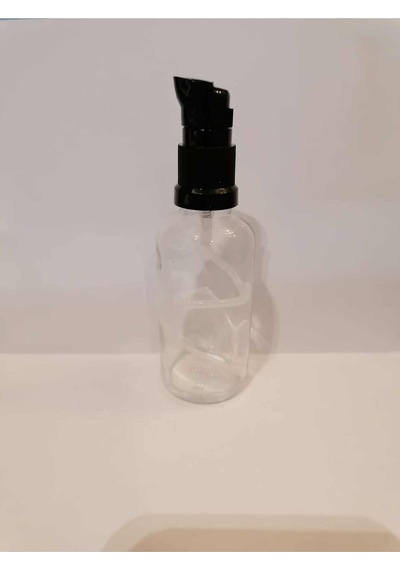 50cc ,50 Adet,şeffaf, Serum Pompalı ,şişe ,boş Şişe, Medikal Şişe, Emniyet Kapaklı