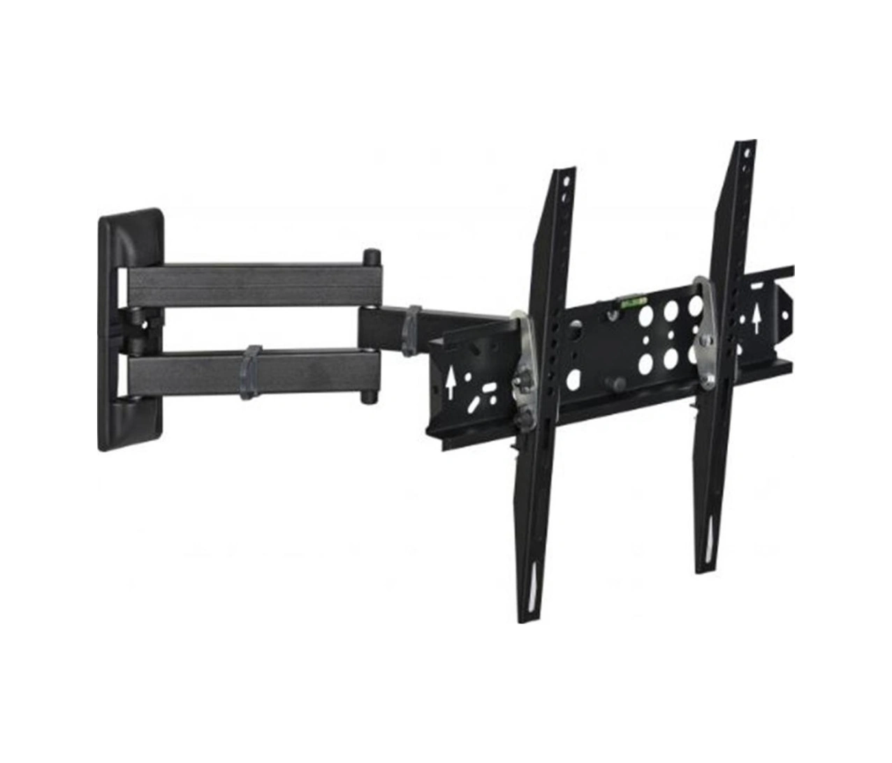Vontech Led-405 M 32" - 47" Hareketli Tv Askı Aparatı
