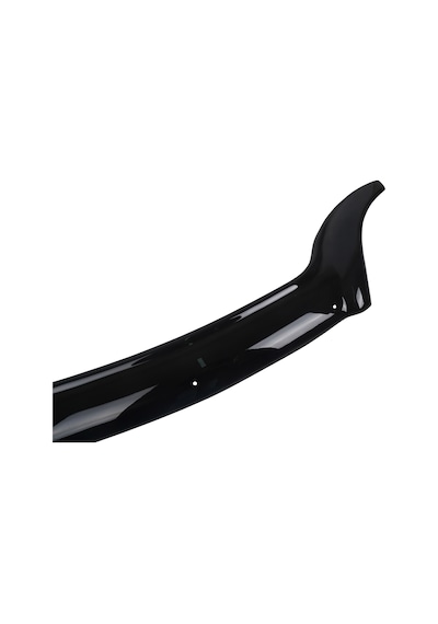 Renault Kangoo Uyumlu 2003-2008 Abs Kaput Rüzgarlığı