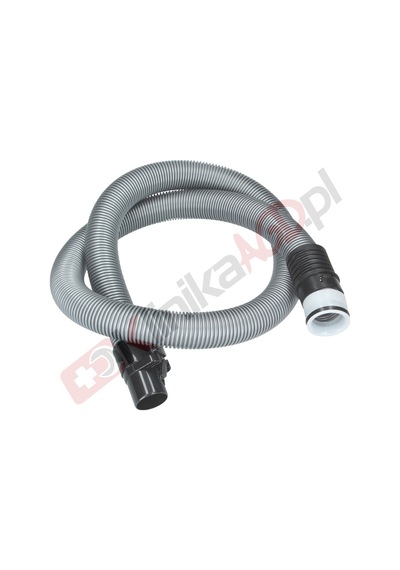 Samsung Uyumlu Vcc8850H3R Başlıksız Süpürge Hortumu Dj97-00721G
