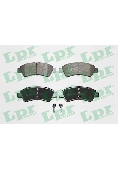 Lpr 05p802 On Fren Balatasi 1610489680 1611140680 1611293980