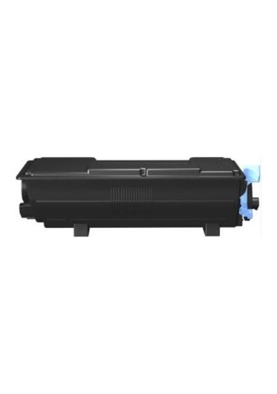 Kyocera Tk3300 Uyumlui Toner