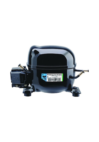 Embraco Nj 9238 P 1 1/2 Hp 380V Kompresör